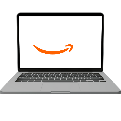 Platform ekran görüntüsü